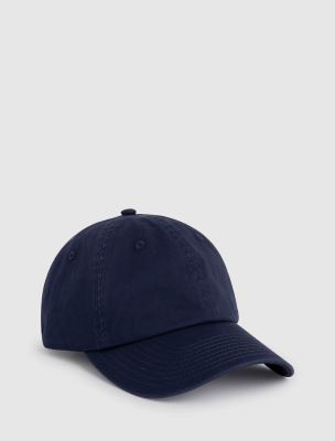 کلاه کپ مردانه
